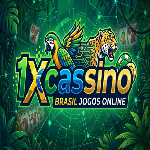1xcassino