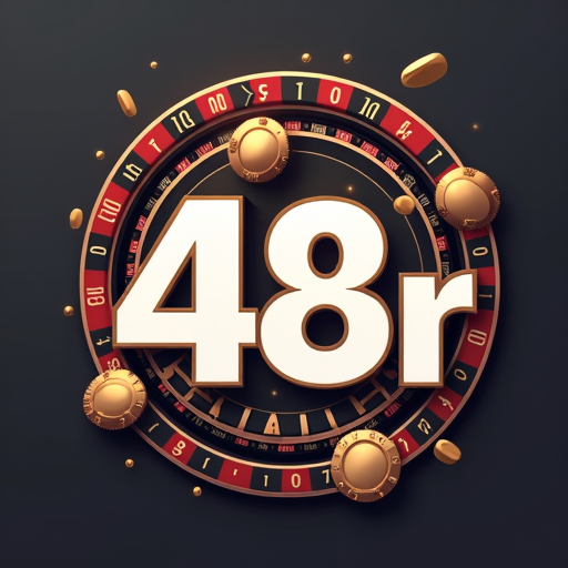 48r