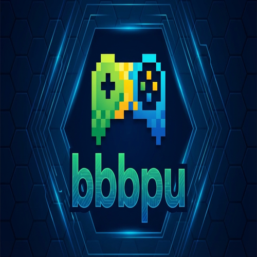 Logo bbbpu