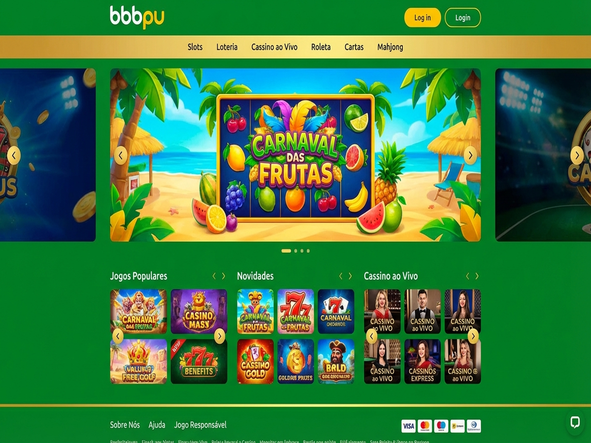 Screenshot 2 bbbpu